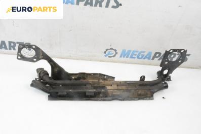 Метална греда за Audi A4 Avant B7 (11.2004 - 06.2008), комби