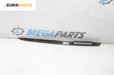 Интериорна лайсна за Mazda 3 Hatchback I (10.2003 - 12.2009), 4+1 вр., хечбек