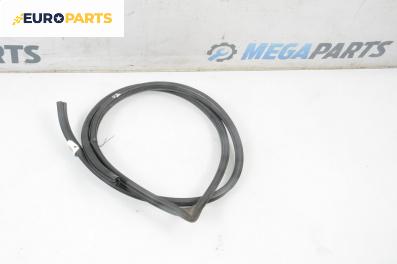 Уплътнение за врата за Mazda 3 Hatchback I (10.2003 - 12.2009), 4+1 вр., хечбек, позиция: предна, дясна