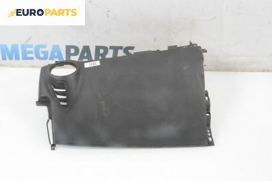 Airbag за Mazda 3 Hatchback I (10.2003 - 12.2009), 4+1 вр., хечбек, позиция: предна