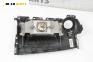 Airbag за Mazda 3 Hatchback I (10.2003 - 12.2009), 4+1 вр., хечбек, позиция: предна