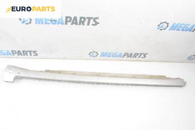 Праг за Audi A4 Avant B7 (11.2004 - 06.2008), 4+1 вр., комби, позиция: дясна