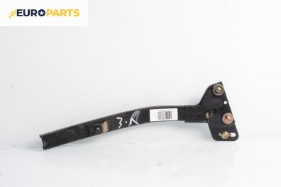 Панта заден капак за Subaru Legacy III Wagon (10.1998 - 08.2003), 4+1 вр., комби, позиция: лява