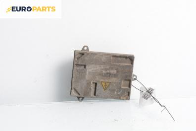 Xenon баласт за Audi A4 Avant B7 (11.2004 - 06.2008)