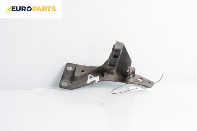 Държач броня за Audi A4 Avant B7 (11.2004 - 06.2008), комби, позиция: предна, дясна