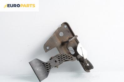 Заключалка преден капак за Audi A4 Avant B7 (11.2004 - 06.2008)