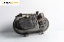 Фар за Volkswagen Golf IV Hatchback (08.1997 - 06.2005), хечбек, позиция: лява