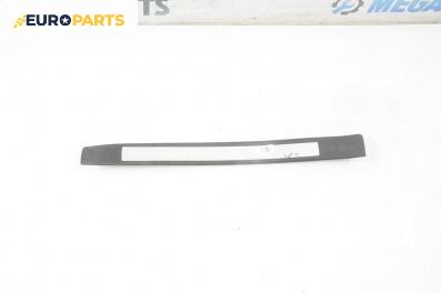 Вътрешен праг за Audi A4 Avant B7 (11.2004 - 06.2008), 4+1 вр., комби, позиция: предна, дясна