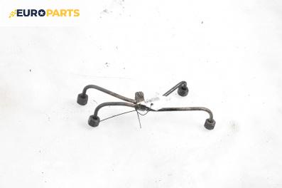 Горивни тръби за Opel Meriva A Minivan (05.2003 - 05.2010) 1.7 CDTI, 100 к.с.