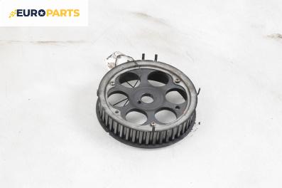 Шайба разпределителен вал за Opel Meriva A Minivan (05.2003 - 05.2010) 1.7 CDTI, 100 к.с.