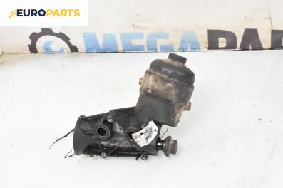 Корпус за маслен филтър за Opel Meriva A Minivan (05.2003 - 05.2010) 1.7 CDTI, 100 к.с.