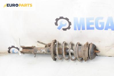 Макферсон за Opel Meriva A Minivan (05.2003 - 05.2010), миниван, позиция: предна, дясна