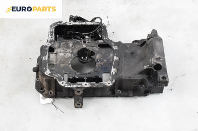 Картер за Opel Meriva A Minivan (05.2003 - 05.2010) 1.7 CDTI, 100 к.с.