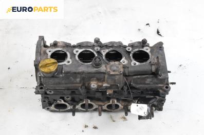 Глава за Opel Meriva A Minivan (05.2003 - 05.2010) 1.7 CDTI, 100 к.с.