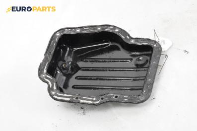 Картер за Opel Meriva A Minivan (05.2003 - 05.2010) 1.7 CDTI, 100 к.с.