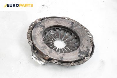 Притискателен диск на съединителя за Opel Meriva A Minivan (05.2003 - 05.2010) 1.7 CDTI, 100 к.с.