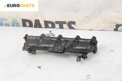 Всмукателен колектор за Opel Meriva A Minivan (05.2003 - 05.2010) 1.7 CDTI, 100 к.с.