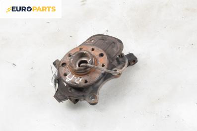 Шенкел главина за Opel Meriva A Minivan (05.2003 - 05.2010), позиция: предна, дясна