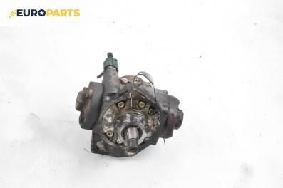 ГНП-горивонагнетателна помпа за Opel Meriva A Minivan (05.2003 - 05.2010) 1.7 CDTI, 100 к.с.