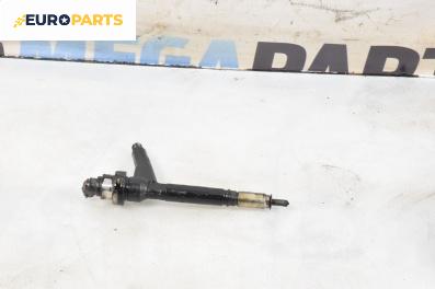 Дюза дизел за Opel Meriva A Minivan (05.2003 - 05.2010) 1.7 CDTI, 100 к.с.