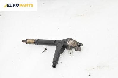Дюза дизел за Opel Meriva A Minivan (05.2003 - 05.2010) 1.7 CDTI, 100 к.с.
