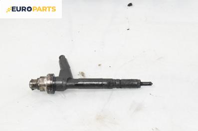 Дюза дизел за Opel Meriva A Minivan (05.2003 - 05.2010) 1.7 CDTI, 100 к.с.