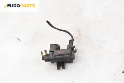 Вакуум клапан за Opel Meriva A Minivan (05.2003 - 05.2010) 1.7 CDTI, 100 к.с.