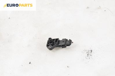 MAP сензор за Opel Meriva A Minivan (05.2003 - 05.2010)