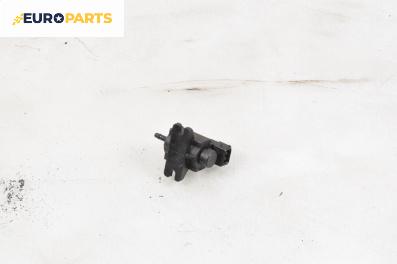 Вакуум клапан за Opel Meriva A Minivan (05.2003 - 05.2010) 1.7 CDTI, 100 к.с.