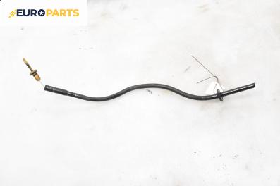 Щека за масло за Opel Meriva A Minivan (05.2003 - 05.2010) 1.7 CDTI, 100 к.с.