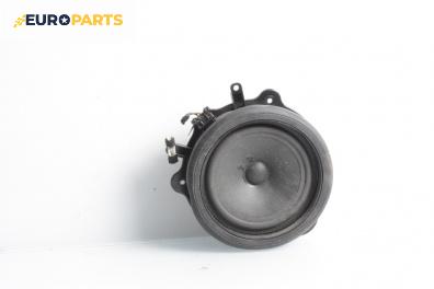 Високоговорител за Audi A4 Avant B7 (11.2004 - 06.2008)