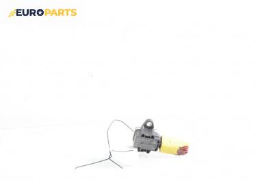 Сензор airbag за Audi A4 Avant B7 (11.2004 - 06.2008), № 8P0955557