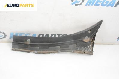 Кора под чистачки за Mazda 3 Hatchback I (10.2003 - 12.2009), 4+1 вр., хечбек