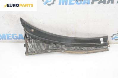 Кора под чистачки за Mazda 3 Hatchback I (10.2003 - 12.2009), 4+1 вр., хечбек