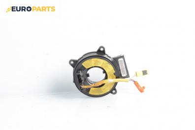 Лентов кабел за Airbag за Mazda 6 Sedan I (06.2002 - 12.2008)