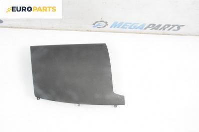 Капак airbag за Mazda 5 Minivan I (02.2005 - 12.2010), 4+1 вр., миниван