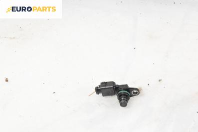 Датчик за колянов вал за Chevrolet Captiva SUV (06.2006 - ...) 2.0 D 4WD, 150 к.с.