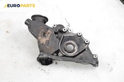 Маслена помпа за Chevrolet Captiva SUV (06.2006 - ...) 2.0 D 4WD, 150 к.с.