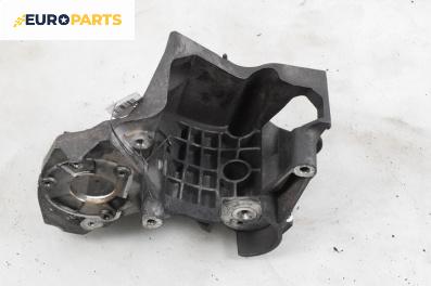 Стойка ГНП за Chevrolet Captiva SUV (06.2006 - ...) 2.0 D 4WD, 150 к.с.