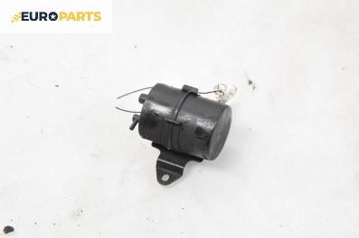Казанче за хидравлична течност за Chevrolet Captiva SUV (06.2006 - ...)
