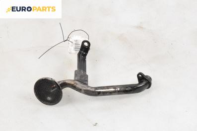 Сонда маслена помпа за Chevrolet Captiva SUV (06.2006 - ...) 2.0 D 4WD, 150 к.с.
