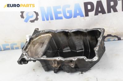 Картер за Chevrolet Captiva SUV (06.2006 - ...) 2.0 D 4WD, 150 к.с.