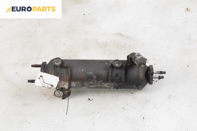EGR охладител за Chevrolet Captiva SUV (06.2006 - ...) 2.0 D 4WD, 150 к.с.