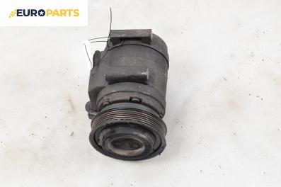 Компресор климатик за Chevrolet Captiva SUV (06.2006 - ...) 2.0 D 4WD, 150 к.с., автоматик