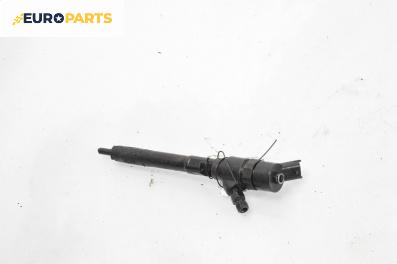 Дюза дизел за Chevrolet Captiva SUV (06.2006 - ...) 2.0 D 4WD, 150 к.с.