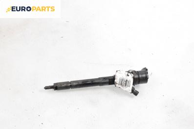 Дюза дизел за Chevrolet Captiva SUV (06.2006 - ...) 2.0 D 4WD, 150 к.с.