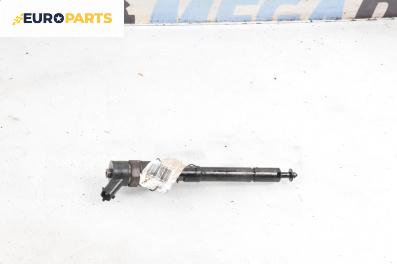 Дюза дизел за Chevrolet Captiva SUV (06.2006 - ...) 2.0 D 4WD, 150 к.с.