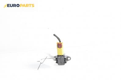 Сензор airbag за Audi A4 Avant B7 (11.2004 - 06.2008), № 8P0955557