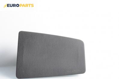 Airbag за Mazda 6 Sedan I (06.2002 - 12.2008), 4+1 вр., седан, позиция: предна