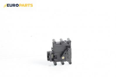 Моторче клапа парно за Mazda 6 Sedan I (06.2002 - 12.2008) 1.8, 120 к.с.